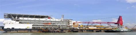 Alam maritim (m) sdn bhd. Working at Alam Maritim (M) Sdn Bhd company profile and ...