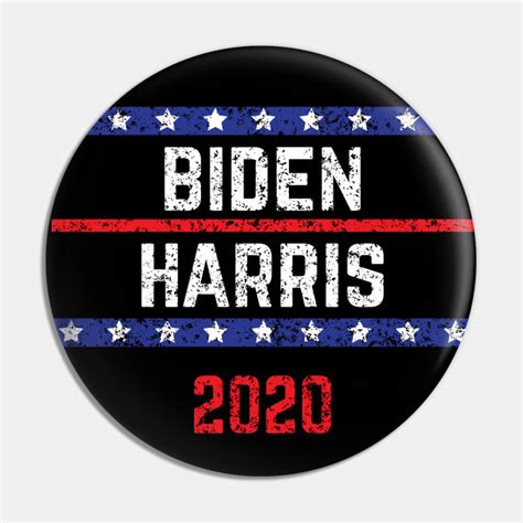 With tenor, maker of gif keyboard, add popular biden harris animated gifs to your conversations. Biden/Harris 2020 (Set of 7 Pins) - Joe Biden & Kamala ...