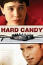 Hard Candy (2005) - Posters — The Movie Database (TMDB)