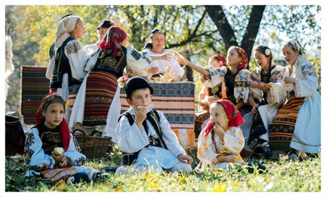 People and culture people in the small towns and villages outside the cities have changed their romanians are naturally hospitable people and always eager to share stories of their village with. ROMANIA Genealogy Searches - Travel and Tourism Information