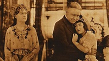 The Ghost in the Garret (1921) - Backdrops — The Movie Database (TMDB)