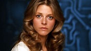 The Bionic Woman - TheTVDB.com