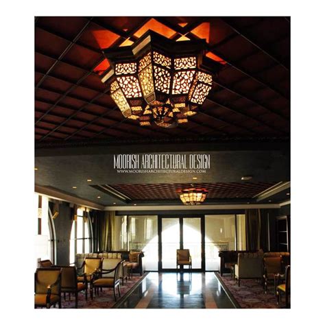 Whether you are looking for a unique ceiling light design or a traditional take on a chandelier, our collection of exclusive ceiling lights is always in style. Hospitality Lighting - Custom hotel ceiling lights ...