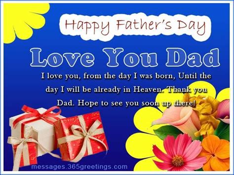 Happy father's day images wishes quotes 2021. Happy Father's Day, Love You Dad Pictures, Photos, and Images for Facebook, Tumblr, Pinterest ...