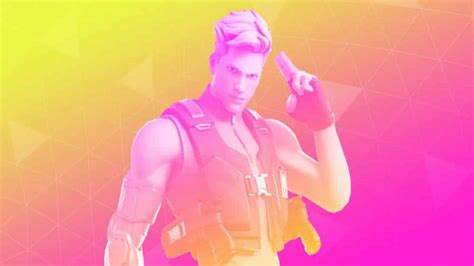 57 Best Pictures Fortnite Tracker Solo Cash Cup Champions : And The