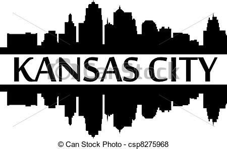 Logo kansas city chiefs brands designed by kansas city chiefs in.eps and.svg format and file size: Gallery For > Kansas City Royals Logo Clip Art | Sports ...