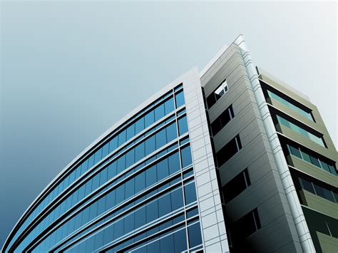 Glass building image or background or photo or wallpaper is differentiated based on the color/colours red, green, yellow, maroon, blue, sky blue, indigo, torquiso, crimson, gray, ash, scarlett, violet, pink.glass building full hd desktop wallpaper 1080 pixels for your laptop free download. Picz.in - The Free Image Gallery - High Resolution ...