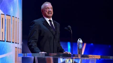Photos Wwe Hall Of Famer Diamond Dallas Page Gets Married In Tennessee