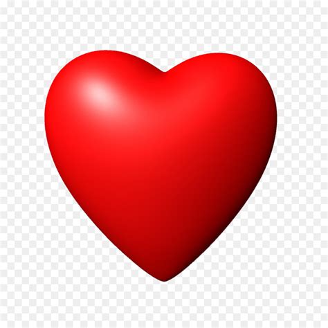 Picture Of Heart Emoji ~ Download Tyrannosaurus Rex Iphone Emoji Icon