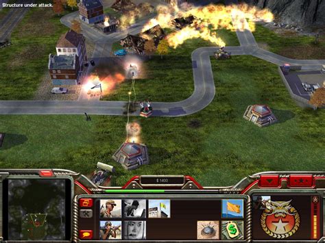 Command And Conquer Generals Zero Hour Addon Latest Version Get