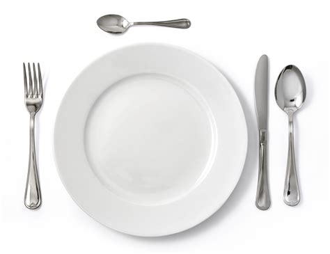 Download 119,640 table setting images and stock photos. Table Setting: Art or Science? - Flathead Living