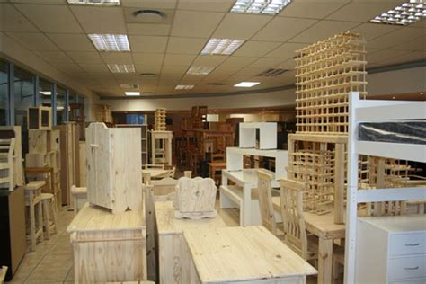 Lotters Pine Furnitures Pretoria Projects Photos Reviews And More