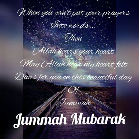 Jumma Mubarak Islamic Quotes Jummah Mubarak Messages Ramadan Quotes Jumma Mubarak Quotes