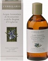 L' Erbolario Aromatic Rosemary Water or Queen of Hungary's Water 200ml ...