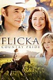 Flicka: Country Pride (2012) — The Movie Database (TMDB)