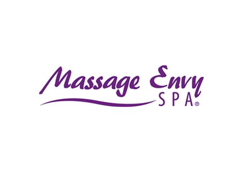 A Fresh Face In The South Loop Massage Envy Spa Opening Its Doors Lakeview Il Patch