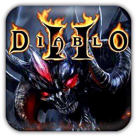 Diablo2lod By Hexdef101 On Deviantart