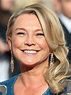 Amanda Redman | Amanda redman, Amanda, Actresses