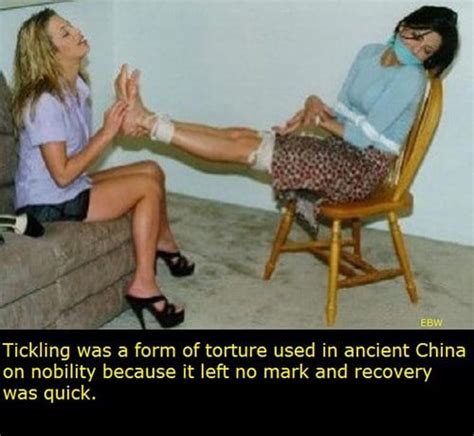 14 Interesting Facts About China You May Not Have Known Part 2