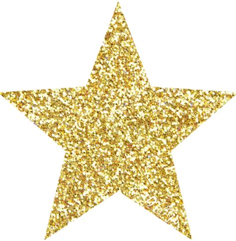 Download Report Abuse Transparent Background Glitter Star Png Png