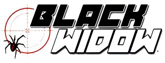 The Marvel Classic Figurines Collection : Black Widow (Viúva Negra) png image