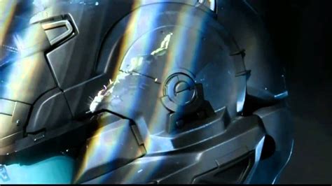 Halo 5 Guardians Trailer E3 2014 Subtitulado Al Español Youtube