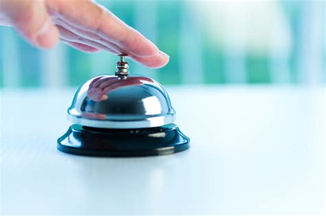 Photos, address, and phone number, opening hours, photos, and user reviews on yandex.maps. A rundown of common hotel complaints | Rockland Insurance Brokers