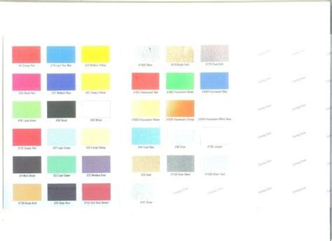 936 paint shade card products are offered for sale by suppliers on alibaba.com, of which paper & paperboard printing accounts for 5. Asian paints apex colour shade card - Video and Photos ...