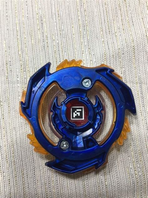 This is a much needed. Beyblade Burst Scan Qr Code