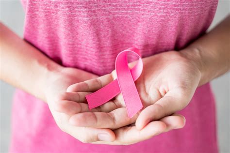 Breast Cancer Signs And Symptoms Mom Com