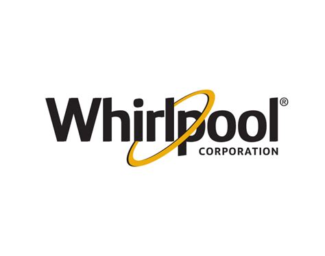 Whirlpool - Universal Appliance Repair png image