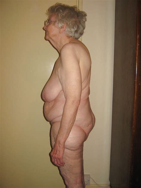 Sheila 80 Year Old Granny From Uk 19 Pics Xhamster