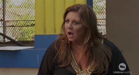 Dance Moms Season 6 Finale Spoilers Abby Lee Miller Confronts The Moms And More