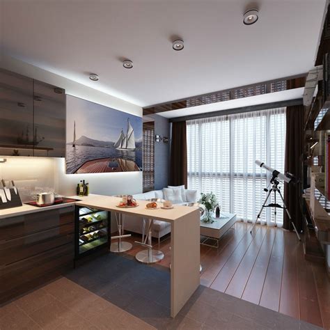 800 Square Feet Apartment Design Rrellnewsrennn