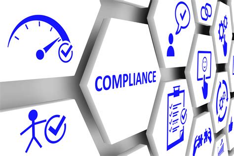 Governan A Corporativa E Compliance Entenda A Diferen A Facilit