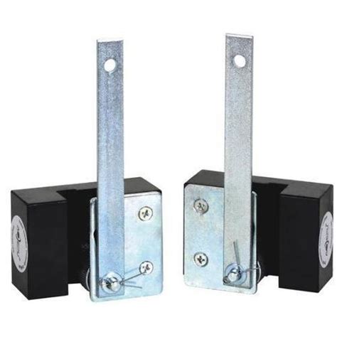 Elevator Safety Block At Best Price In India