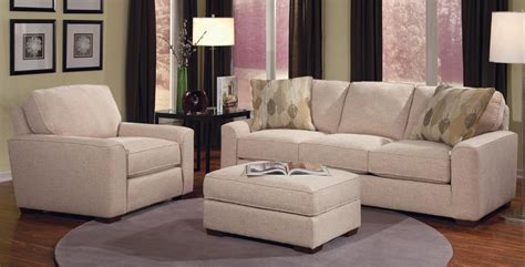 Beautifully crafted sitting room furniture available at extremely low prices. Living Room Furniture - Wayside Furniture - Akron ...