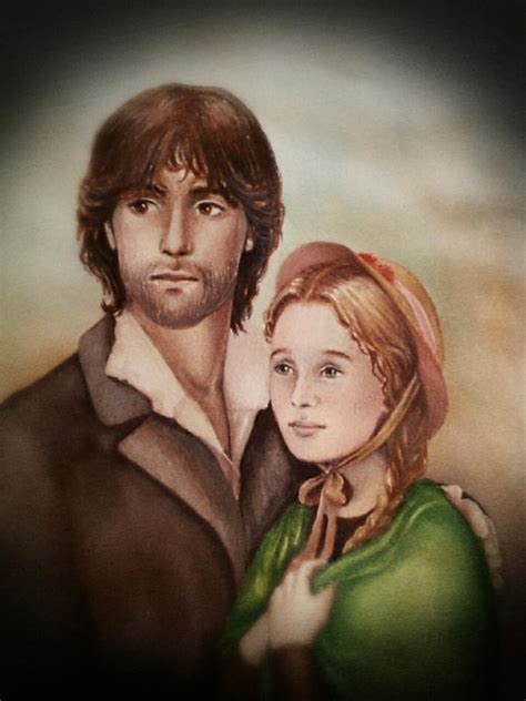 Rodion Raskolnikov And Sonya Marmeladova By Deny555 On Deviantart