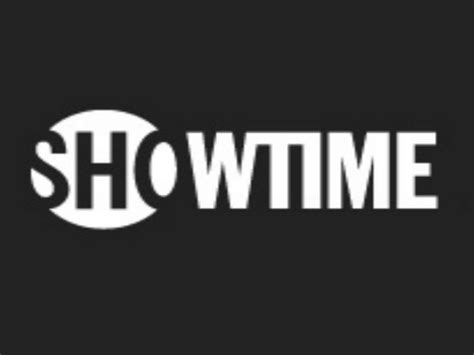 Showtime Tv Wiki Fandom