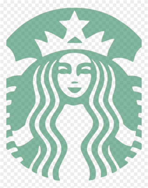 Detail Download Logo Starbucks Png Koleksi Nomer 37