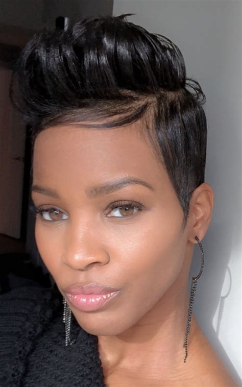 Hairstyles For Black Women Hot Sex Picture