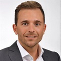 Christopher Kramer - Gesellschafter- Geschäftsführer - WERTE.management ...