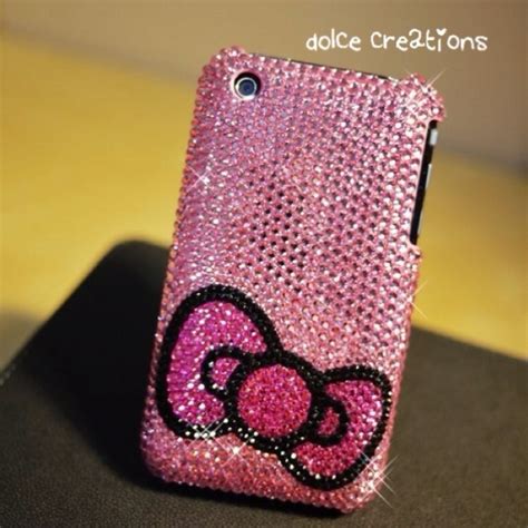 Hello Kitty Bow Find Dolce Creations On Facebook Hello Kitty Bow