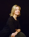 Lady Helen Taylor | frederic aranda portraits