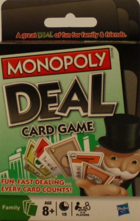 Us relaxing by monopoly deal card game during work. Monopoly Deal Card Game - New - Team Toyboxes