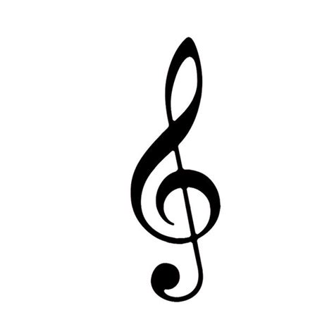 A rest in the bass staff won't affect the treble staff, and vice versa. Music Rest Symbols - ClipArt Best