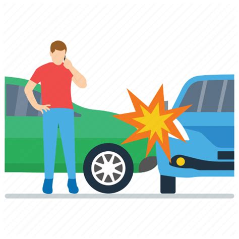 Car Accident Png Image Png All