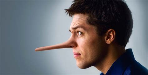 ¡3 Maneras De Detectar Cuando Alguien Te Trata De Mentir