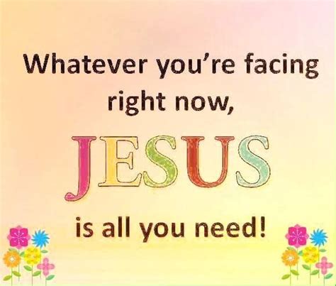 All Names Names Of Jesus Right Now Spiritual Inspiration Quotes