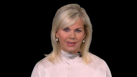 Watch Sunday Morning Gretchen Carlson On Sexual Harassment Full Show